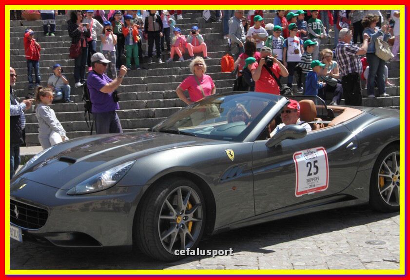 160506 Targa 148_tn.jpg